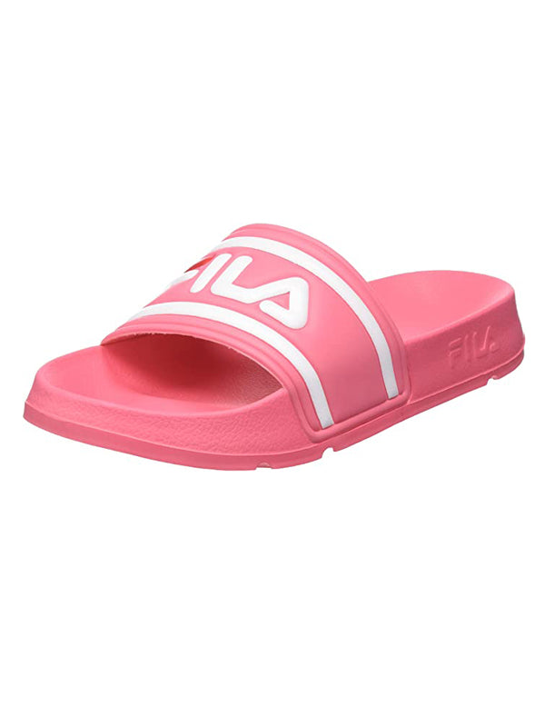 Fila Morro Bay slipper 10901