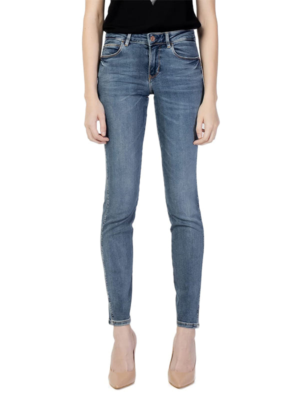 Guess jeans W2YAJ2D4Q02