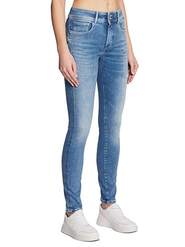 Guess jeans W3RA34D4W91