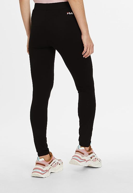 Fila leggings Baek FAW0408