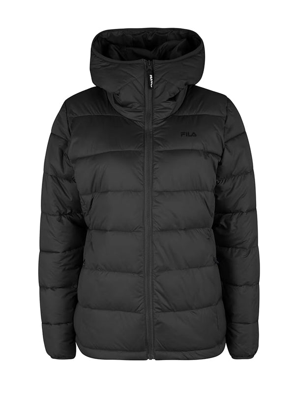 Fila piumino FAW0545