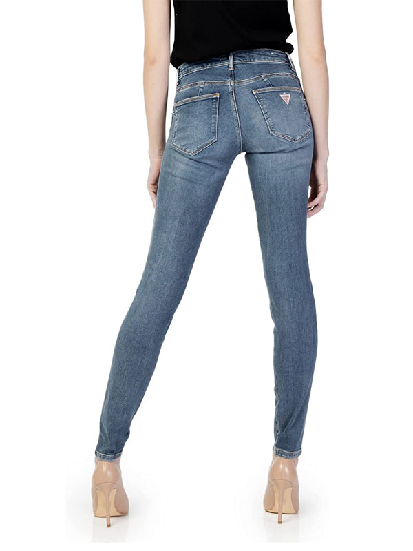 Guess jeans W2YAJ2D4Q02