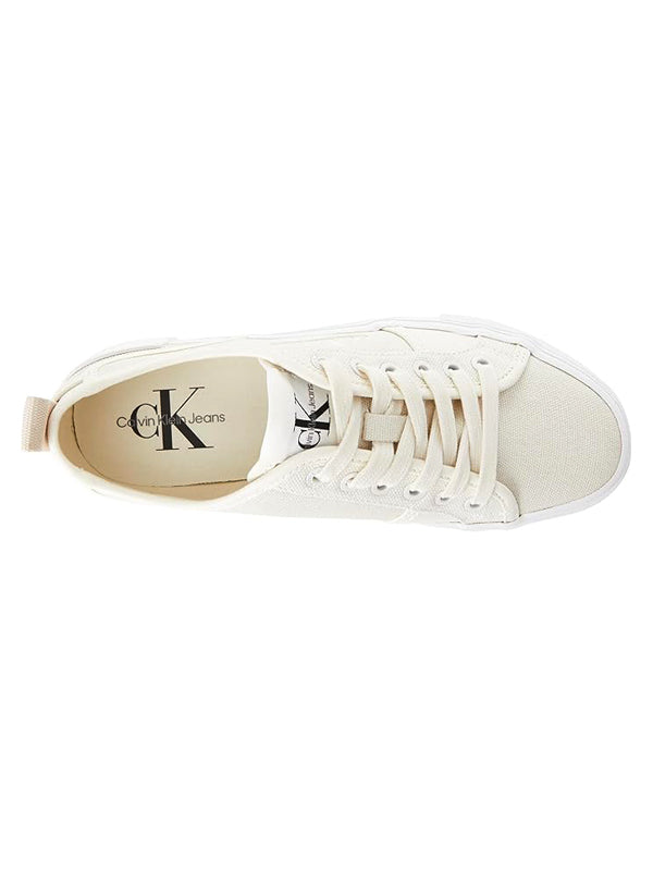 Calvin Klein sneakers YM0YW01412