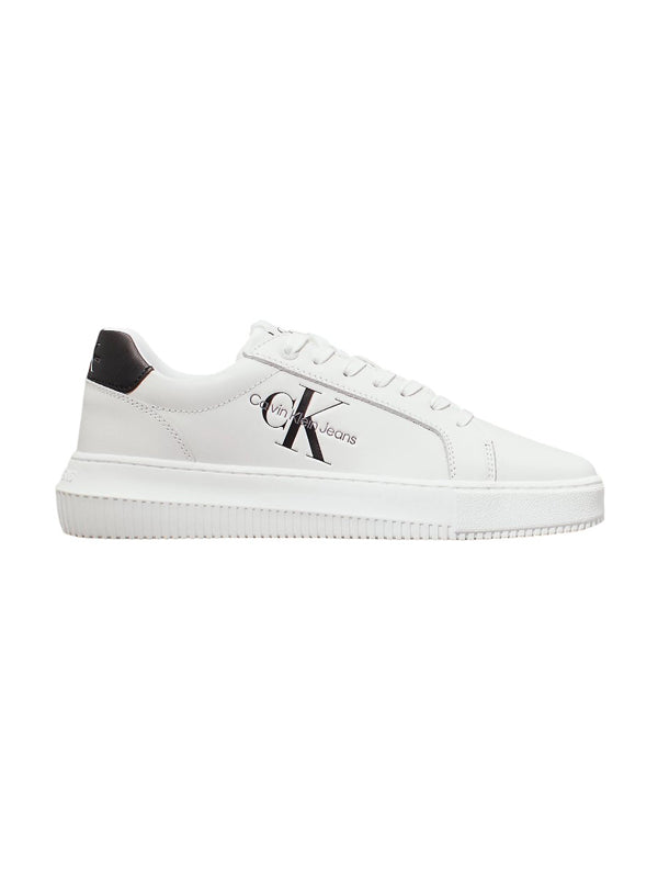 Calvin Klein chuncky YW0YW00823