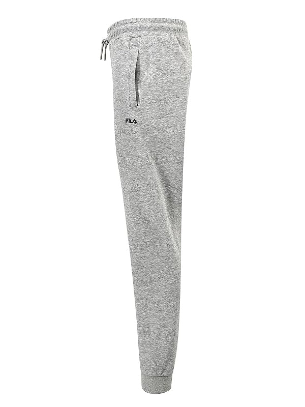 Fila pantatuta FAM0342