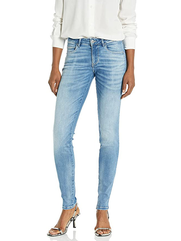 Guess jeans W2YAJ2D4Q01