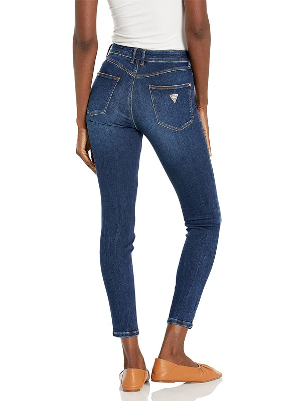 Guess jeans W2YA46D4Q03