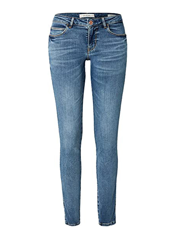 Guess jeans W2YAJ2D4Q02