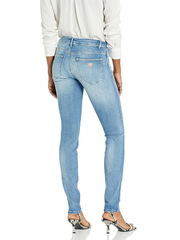 Guess jeans W2YAJ2D4Q01
