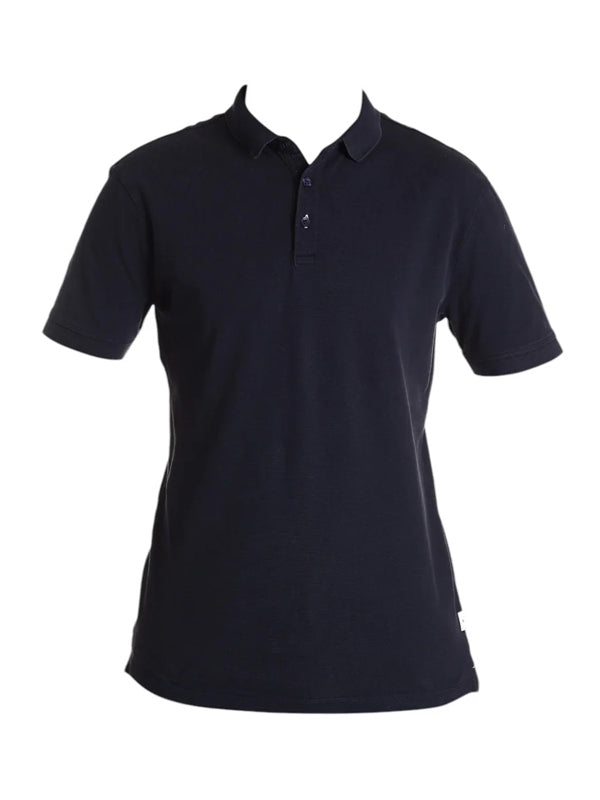 GAS JEANS polo A6999