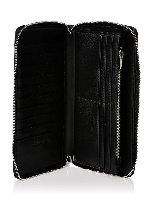 Calvin Klein portafoglio K60K608164