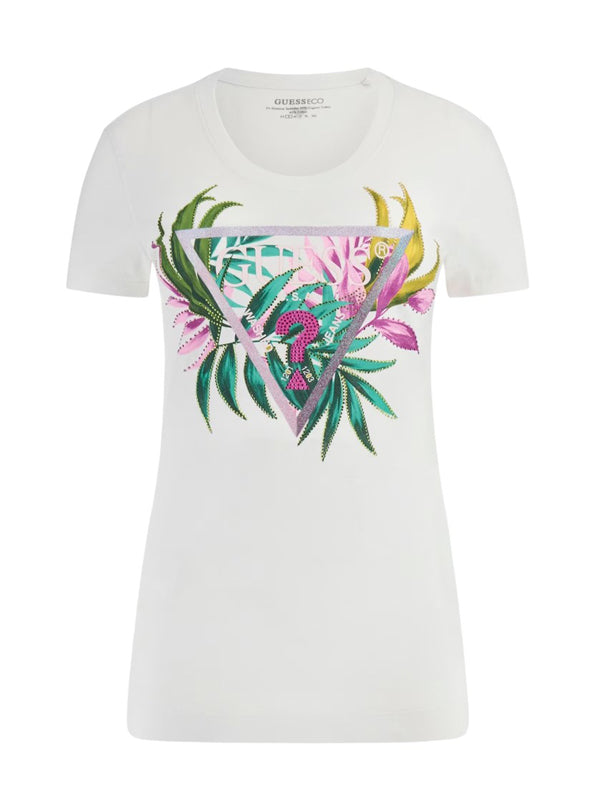Guess t-shirt W5GI07J1314