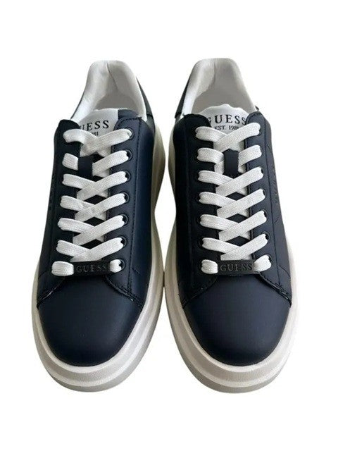 Guess Elba FMPELBLEL12