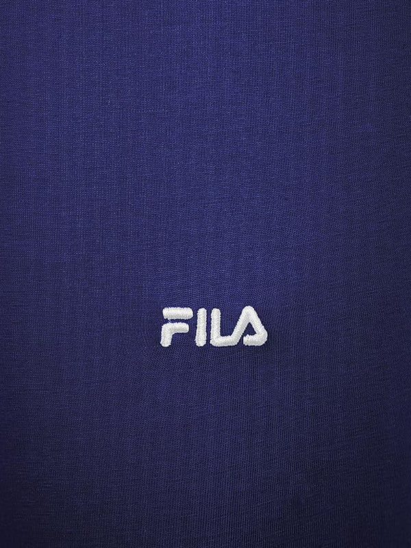 Fila leggings FAW0456