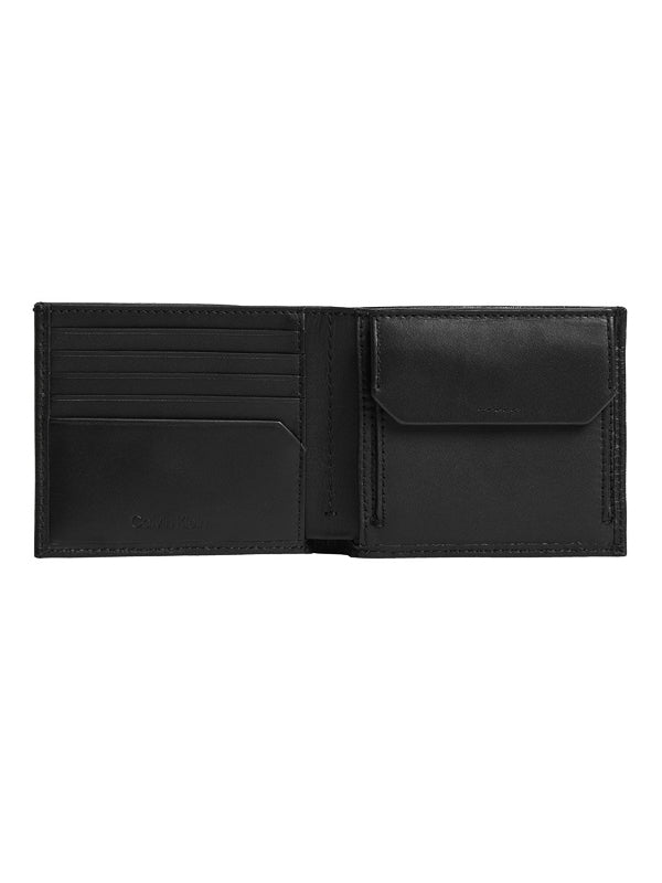 Calvin Klein portafoglio K50K510877