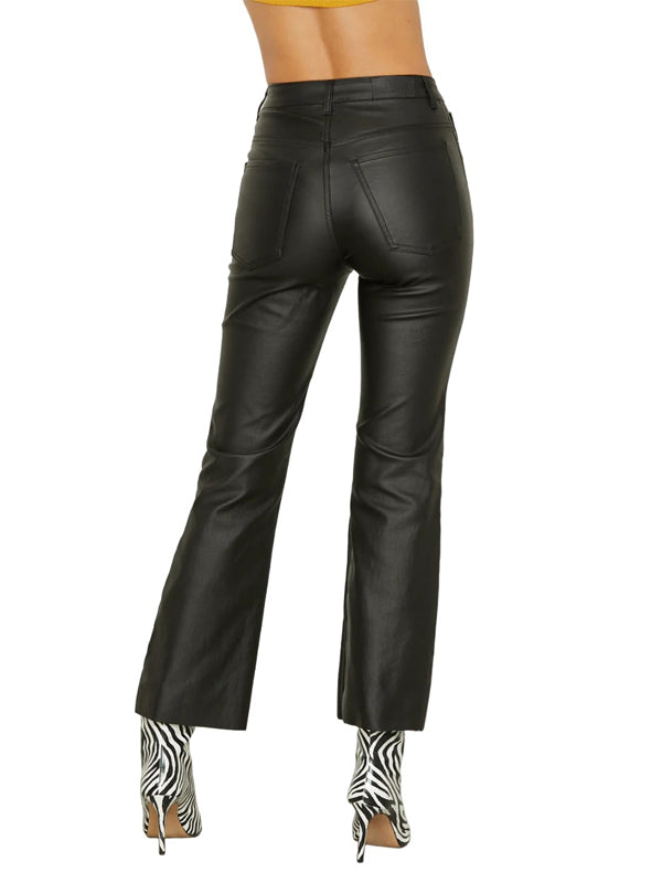 Relish pantalone Acciaio RDA2307631035