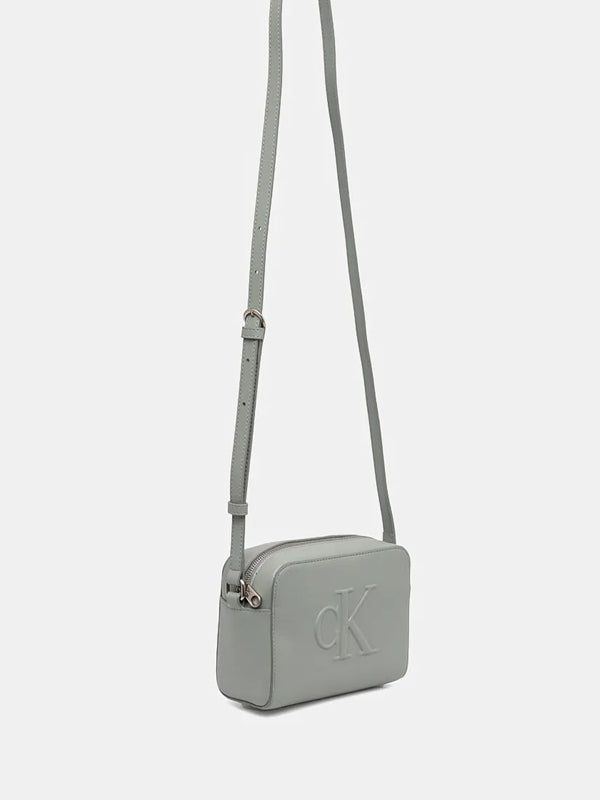 Calvin Klein borsa K60K612726