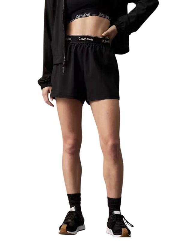 Calvin Klein shorts QS7275E