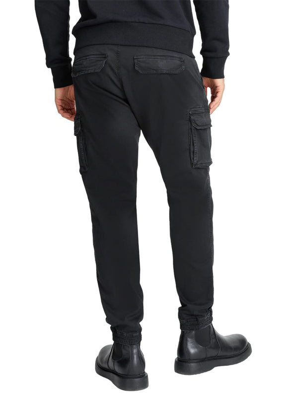 Gas pantalone Bobgym A5250