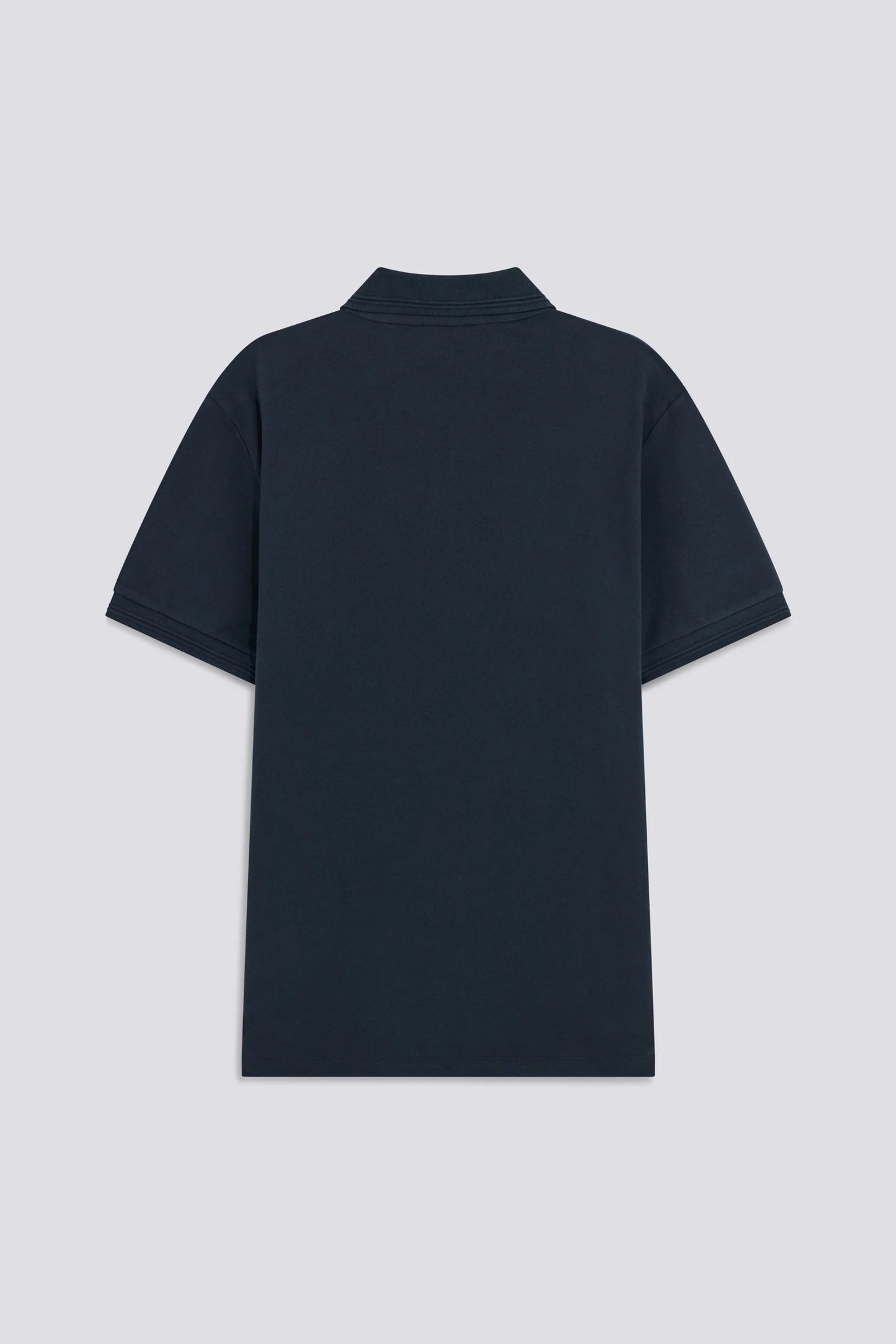 Gas polo B0377