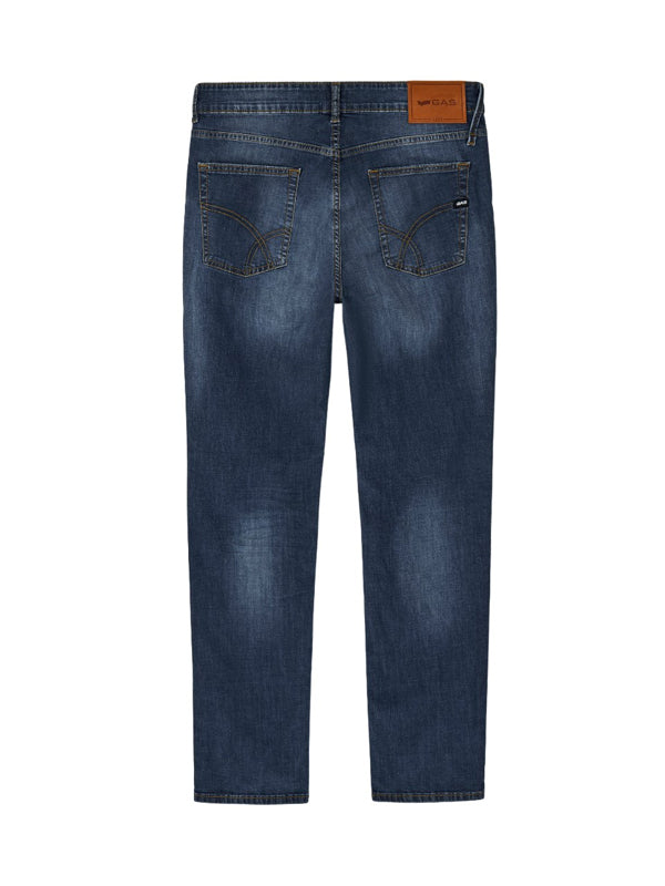 Gas Jeans A7434