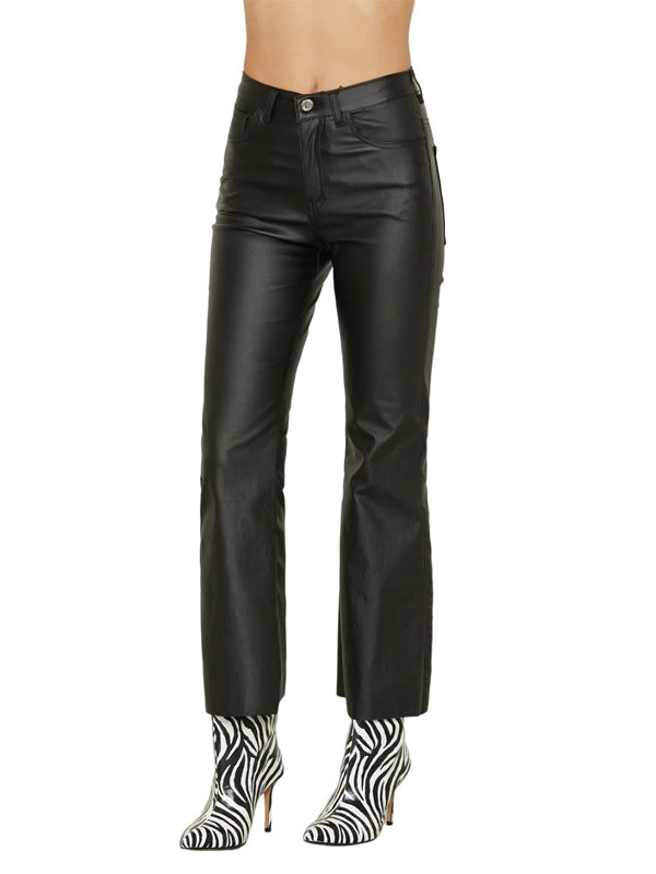 Relish pantalone Acciaio RDA2307631035