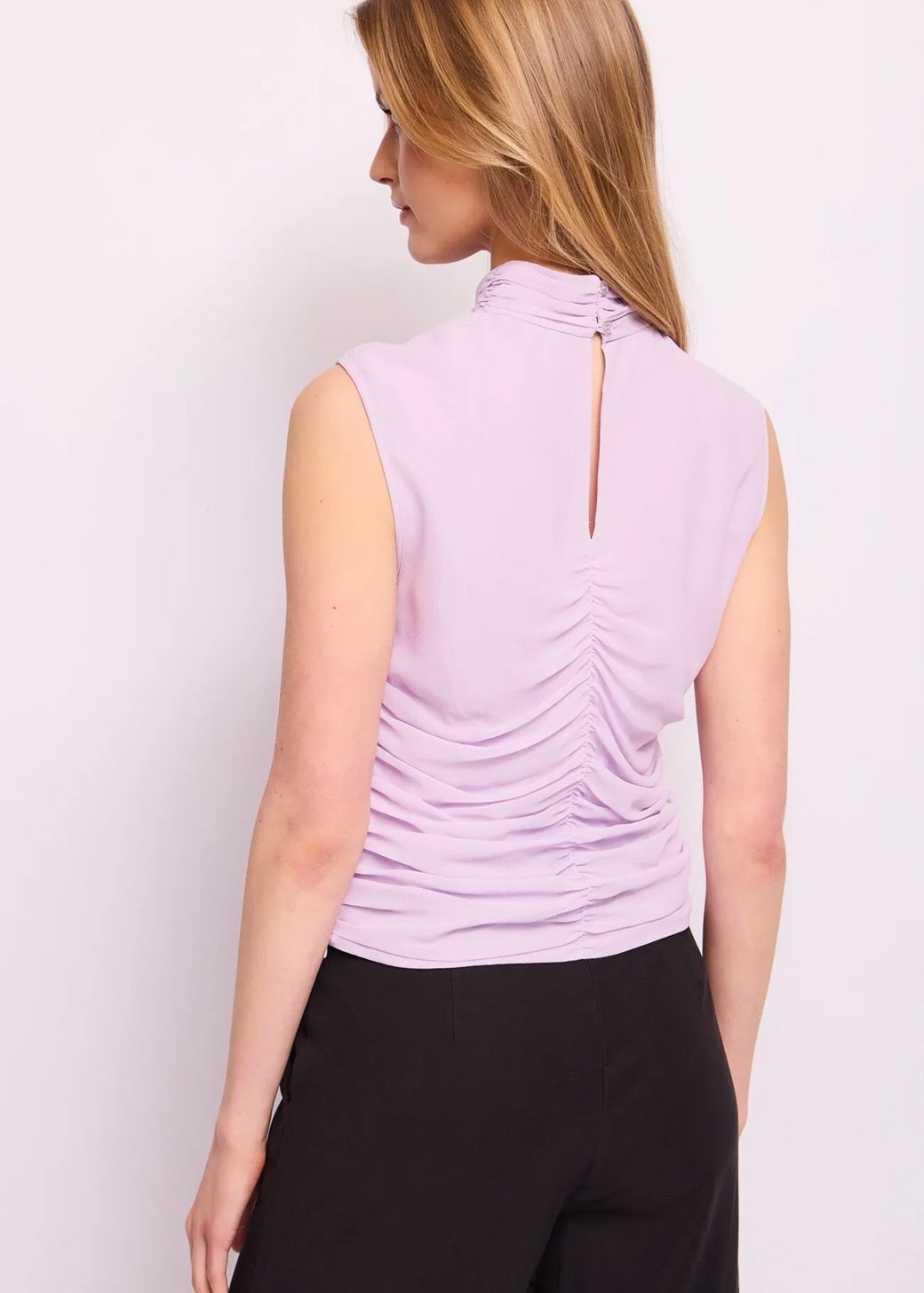 Denny Rose top 511DD45018