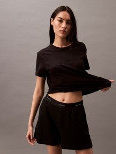 Calvin Klein shorts QS7275E
