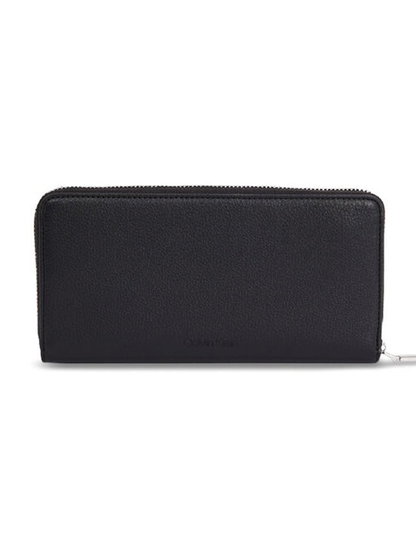 Calvin Klein portafoglio K60K611778