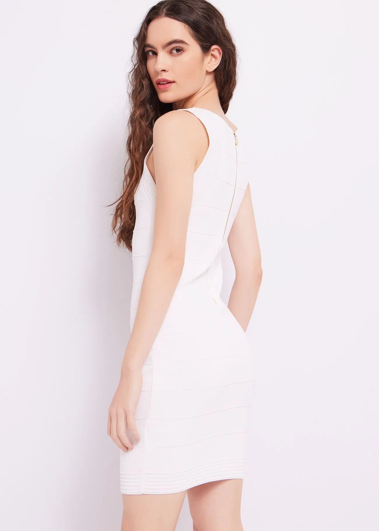 Denny Rose abito 411DD13001