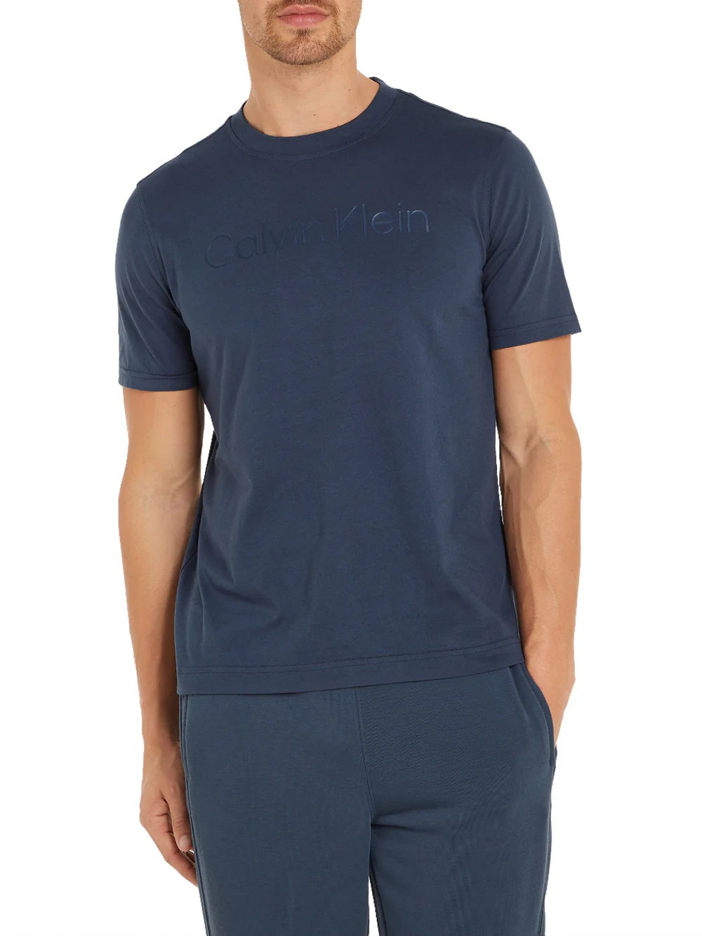 Calvin Klein t-shirt 00GMF4K110