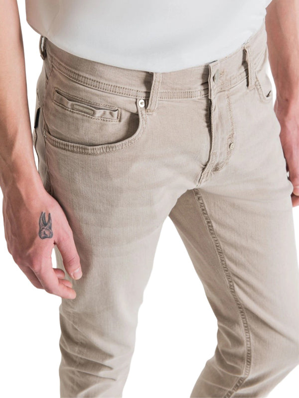 Antony Morato jeans MMDT00241-FA750410
