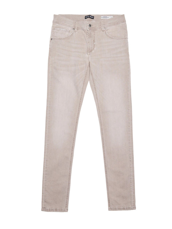 Antony Morato jeans MMDT00241-FA750410