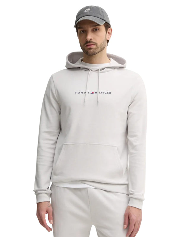 Tommy Hilfiger felpa cap UM0UM03506