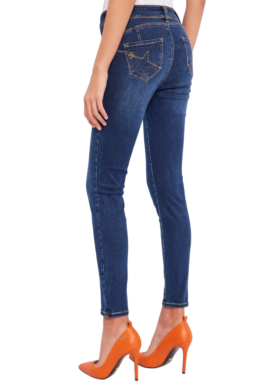 Denny Rose jeans 321ND26001