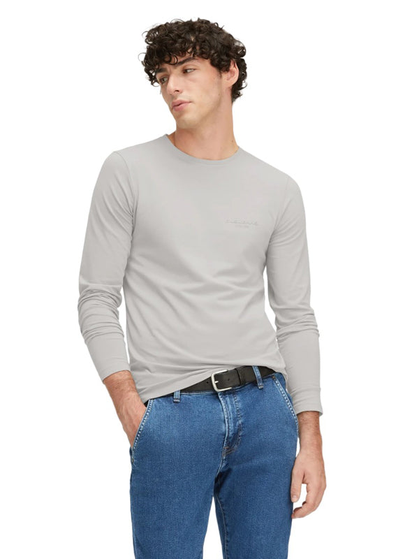 Gas t-shirt A5274