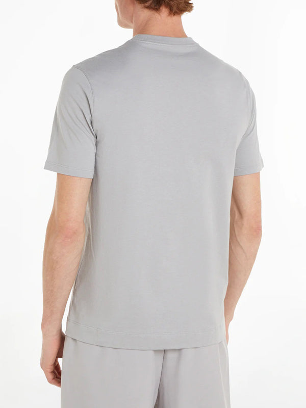 Calvin Klein t-shirt 00GMF4K112