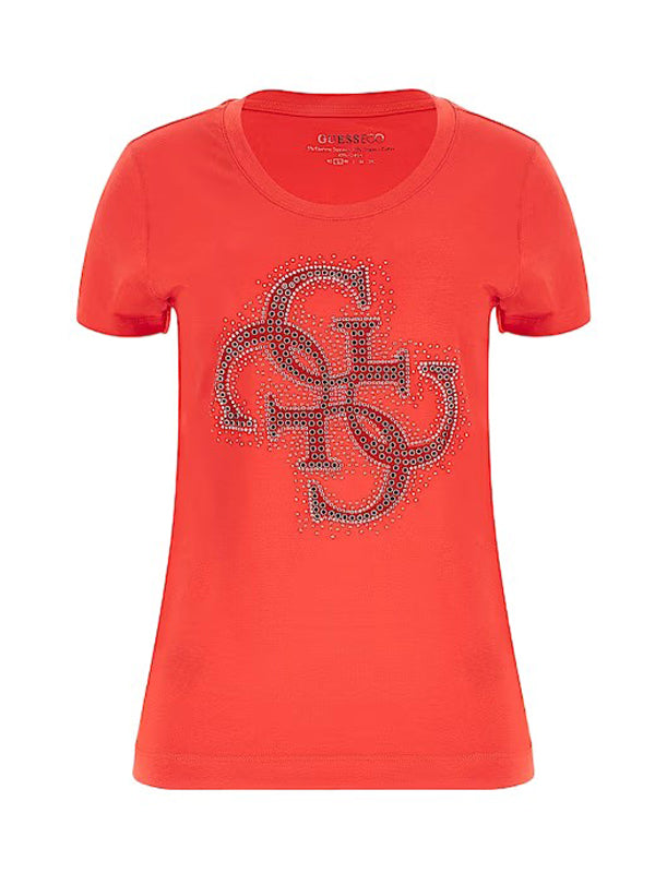 Guess t-shirt W4YI37J1314