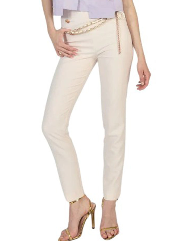 Denny Rose pantalone 511DD25023