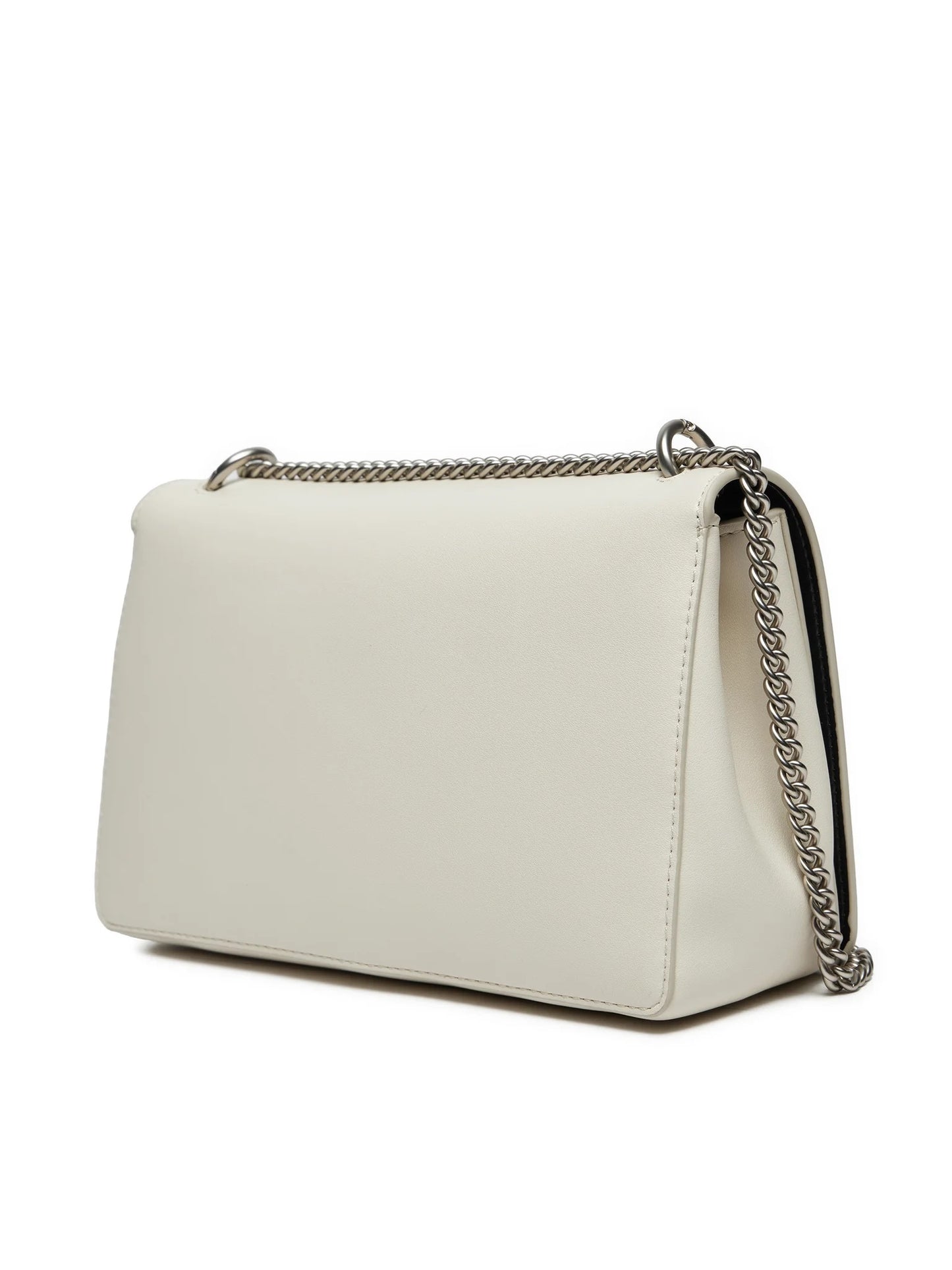 Calvin Klein borsa K60K612727