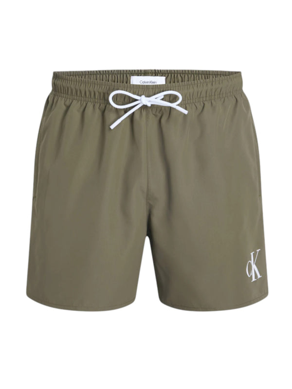 Calvin Klein costume KM0KM01101