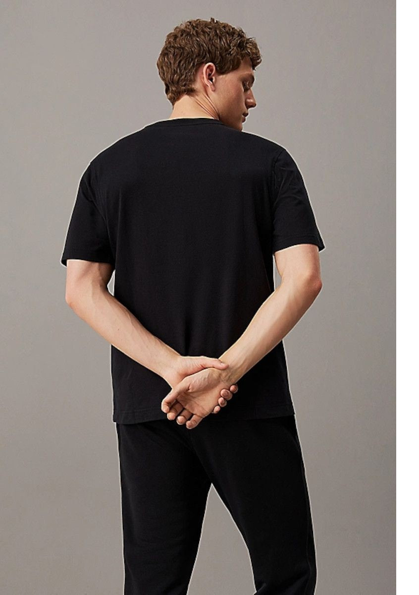 Calvin Klein t-shirt 00GMF4K113