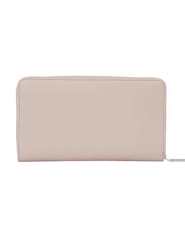 Calvin Klein portafoglio K60K608164