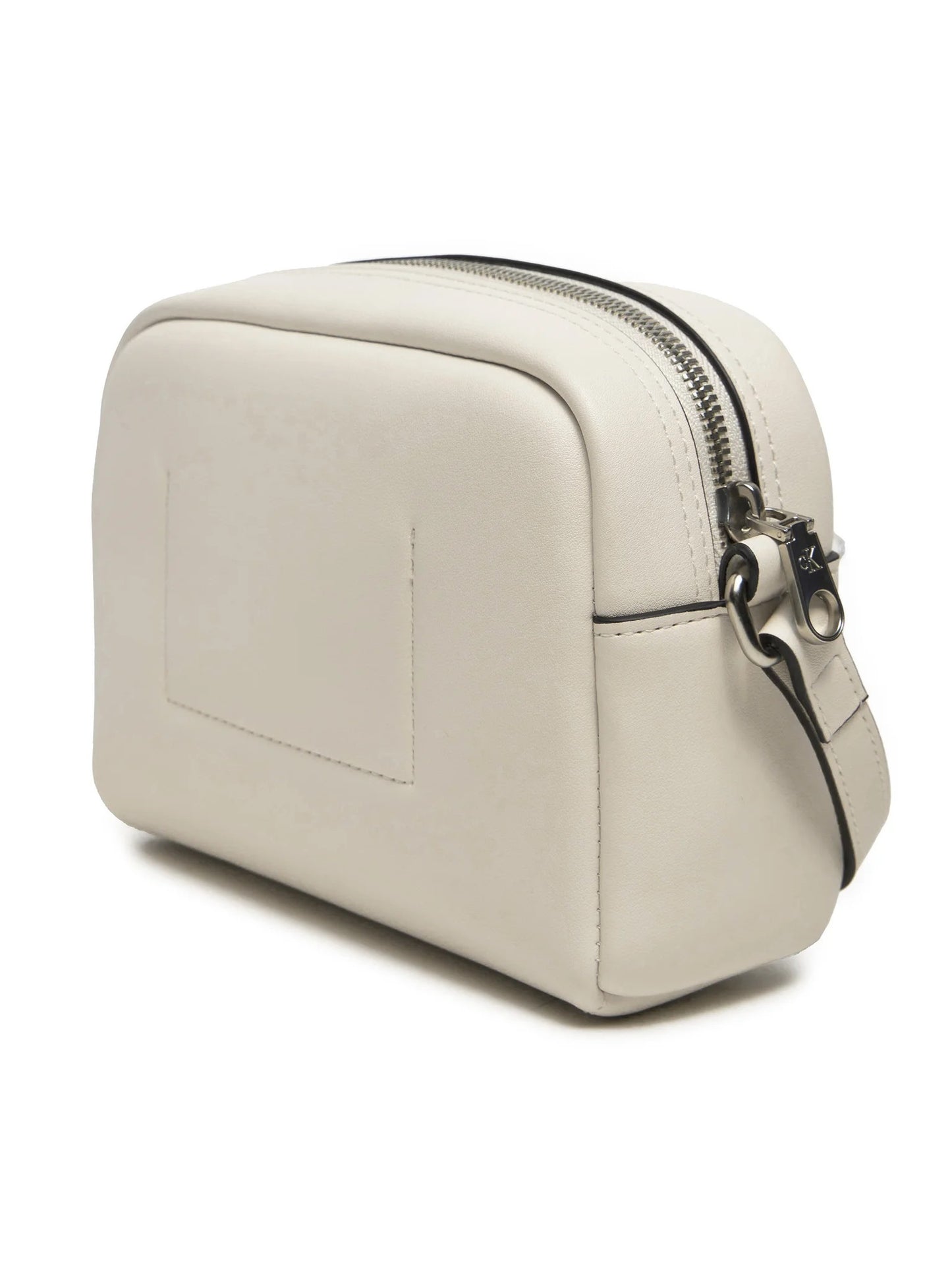 Calvin Klein camera bag K60K612220