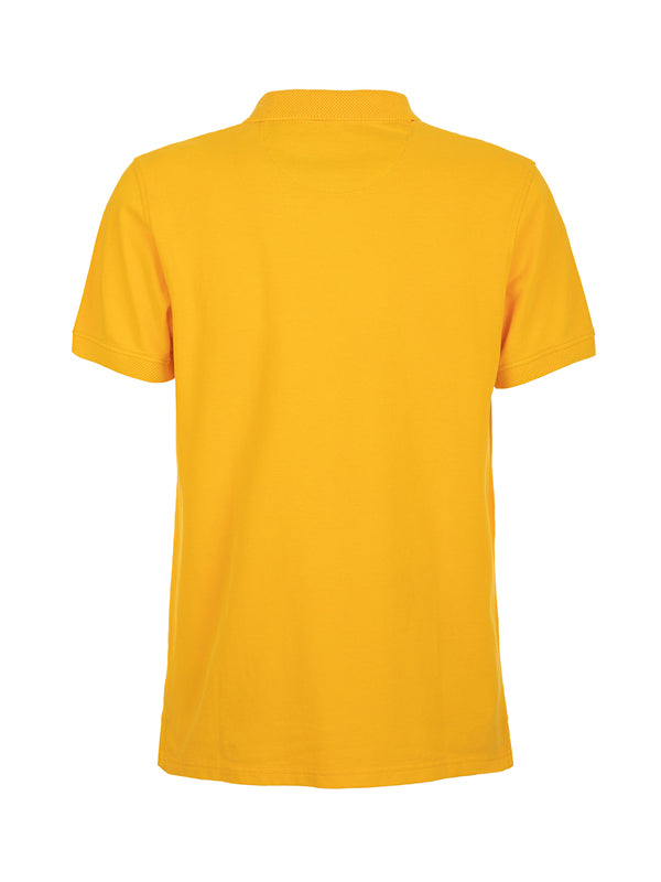 Fred Mello polo FM23S09QU