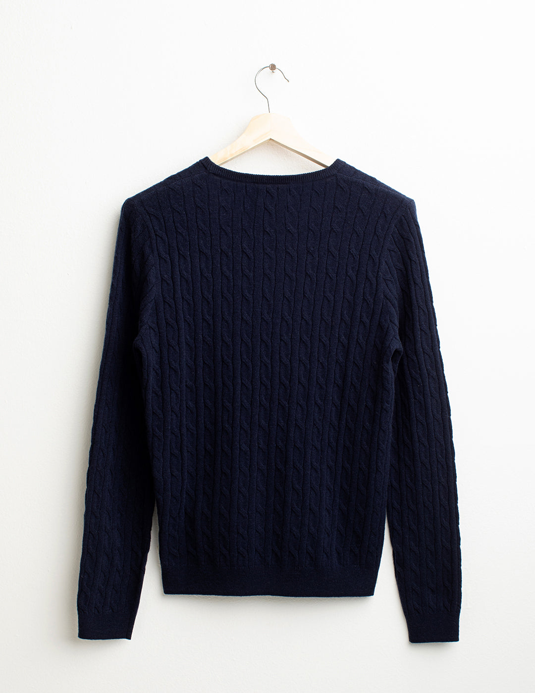 Fred Mello maglia FM23W25MG