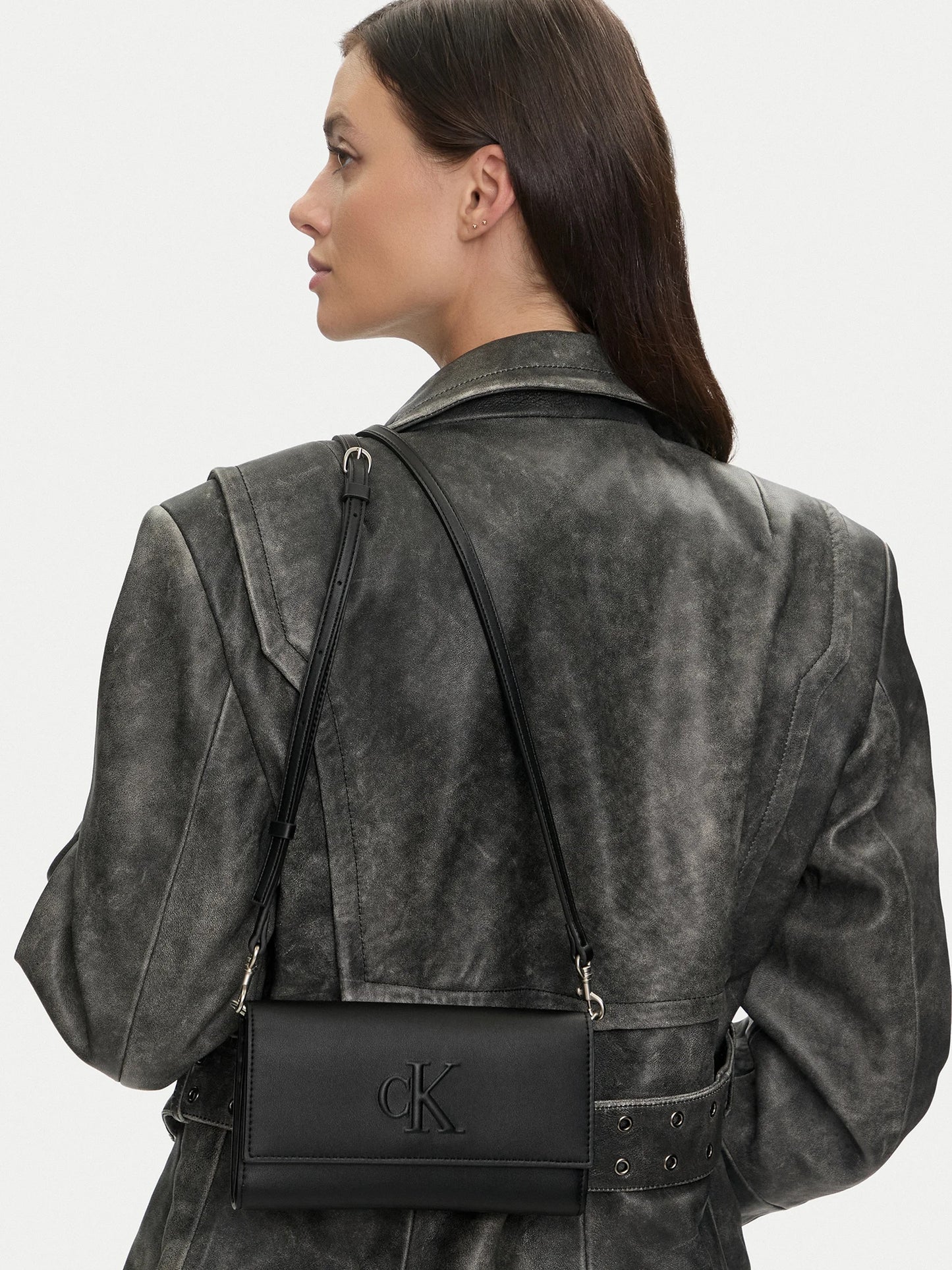 Calvin Klein pochette K60K612742
