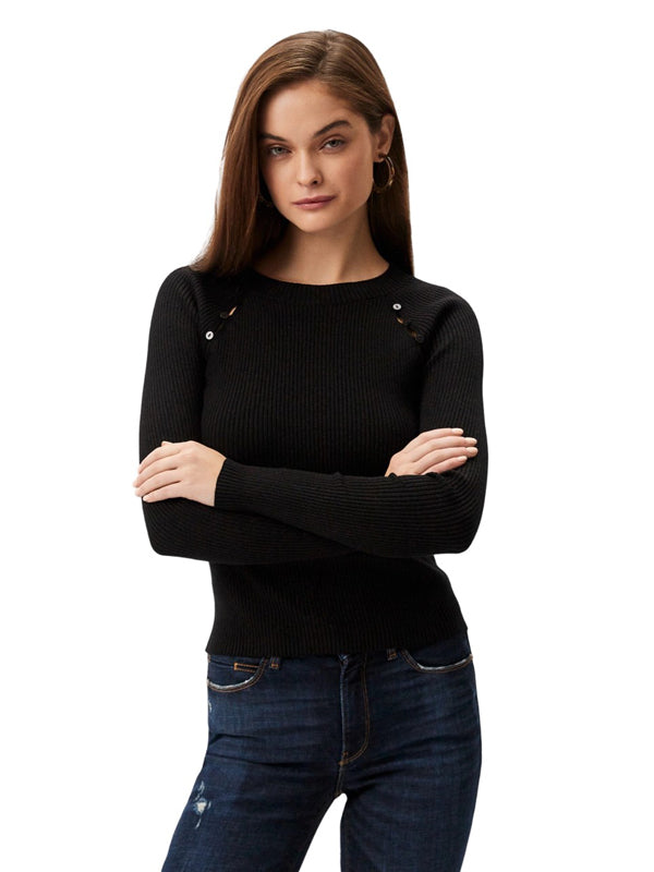 Guess maglia W4YR06Z3FF0
