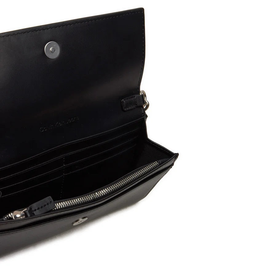 Calvin Klein pochette K60K612742
