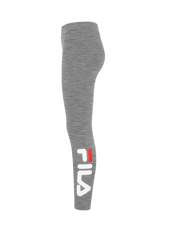 Fila leggings Baek FAW0408